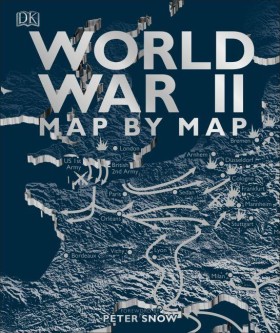 World War &hellip;