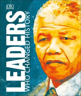 LEADERS WH &hellip;