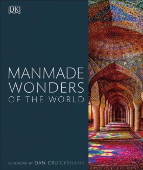 Manmade Wo &hellip;