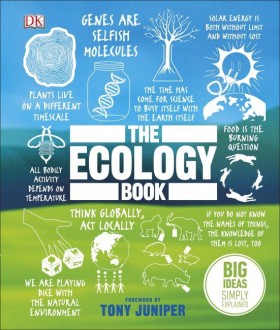 THE ECOLOG &hellip;