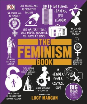 The Femini &hellip;
