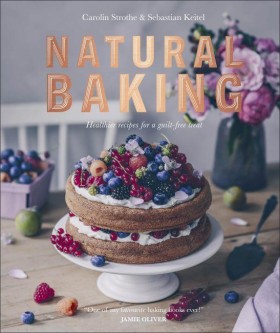 Natural Ba …