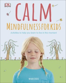 CALM-MINDF &hellip;