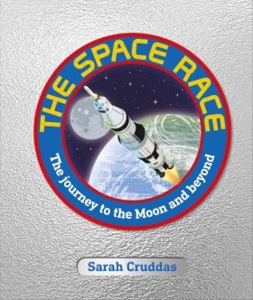 THE SPACE …