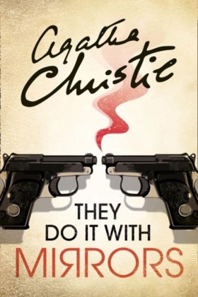 They Do It &hellip;