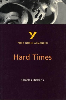 Hard Times &hellip;