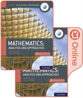 IB DIPLOMA &hellip;