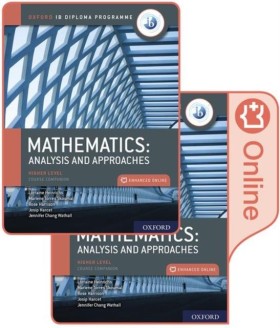 IB DIPLOMA &hellip;