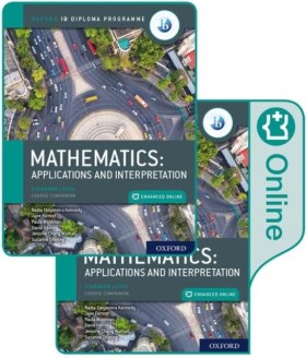 IB DIPLOMA &hellip;