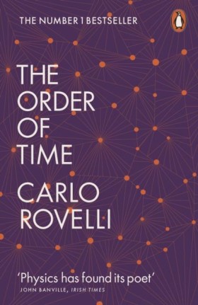 The Order &hellip;