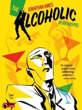 The Alcoho &hellip;