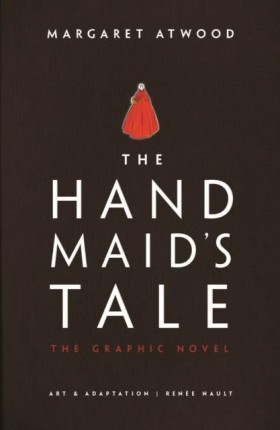 The Handma …