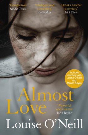 Almost Lov …
