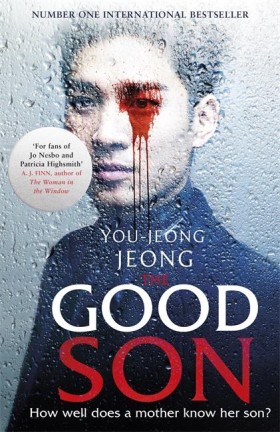 The Good S &hellip;