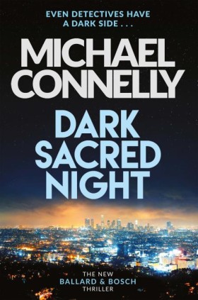 Dark Sacre &hellip;