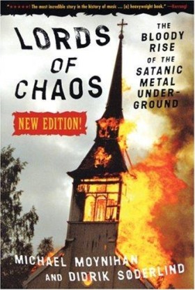 Lords Of C …