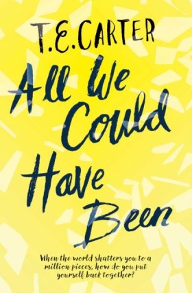 ALL WE COU &hellip;