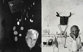 CALDER-PIC &hellip;