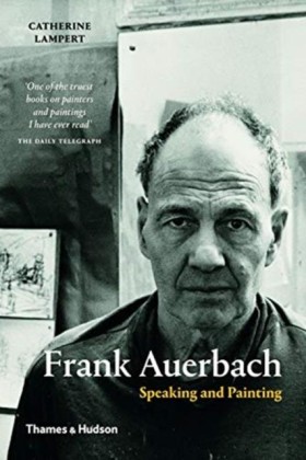 Frank Auer &hellip;