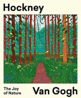 HOCKNEY-VA &hellip;