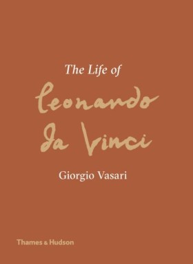The Life o &hellip;