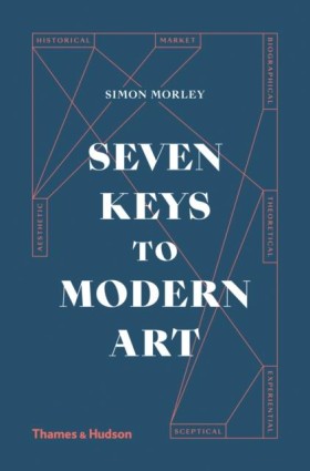 Seven Keys …