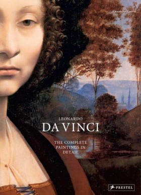 Leonardo d &hellip;