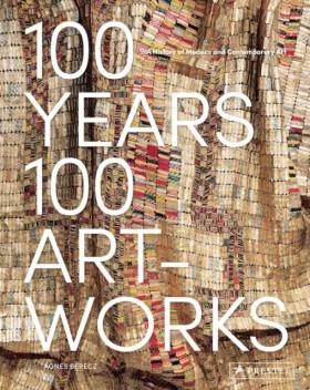 100 Years, …
