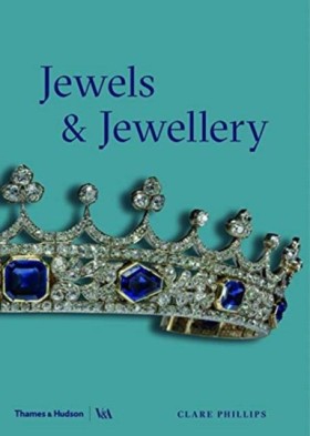Jewels & J &hellip;