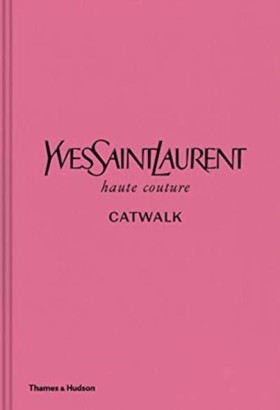 Yves Saint &hellip;