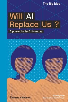 Will AI Re …