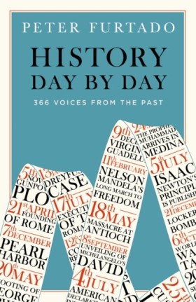 HISTORY DA &hellip;