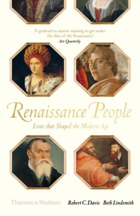 RENAISSANC …