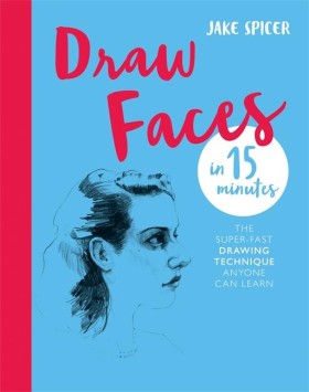 Draw Faces …