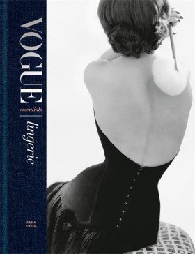 VOGUE ESSE …