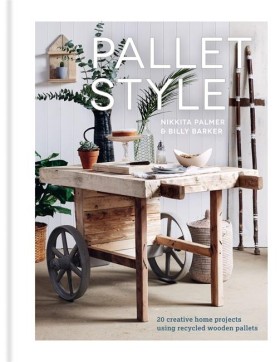 PALLET STY &hellip;