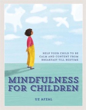 Mindfulnes &hellip;