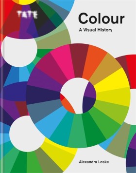 COLOUR-A V &hellip;