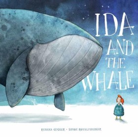 IDA AND TH …