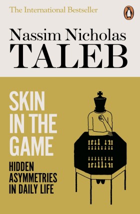 Skin in th &hellip;