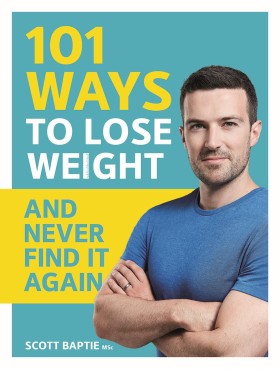 101 WAYS T …
