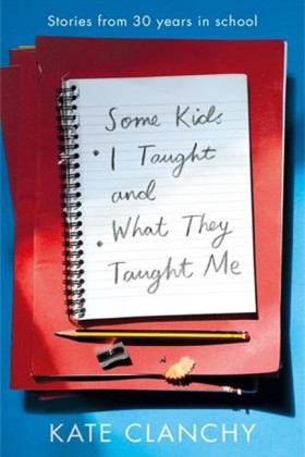 SOME KIDS …