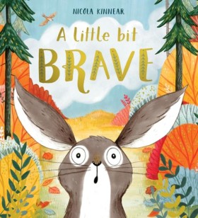 A Little B &hellip;