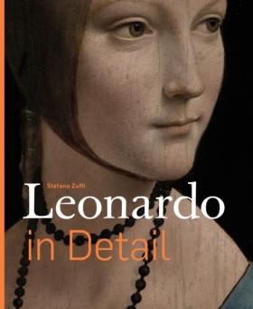 LEONARDO I …