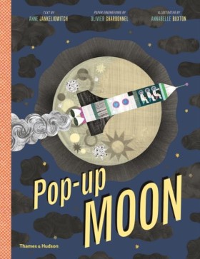 POP UP MOO &hellip;