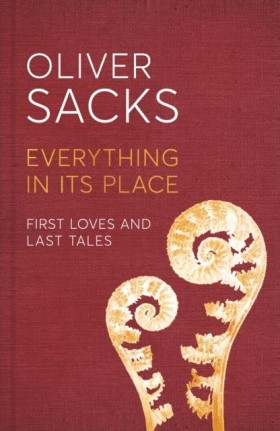 EVERYTHING &hellip;