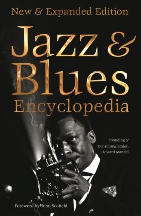 JAZZ & BLU …