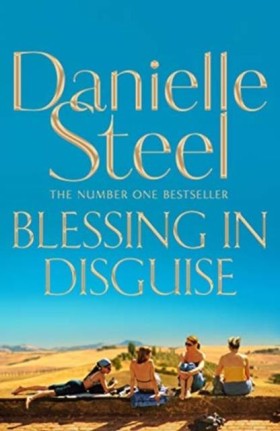 Blessing I …