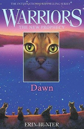 DAWN