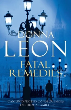 Fatal Reme …